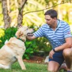 Free quote card image